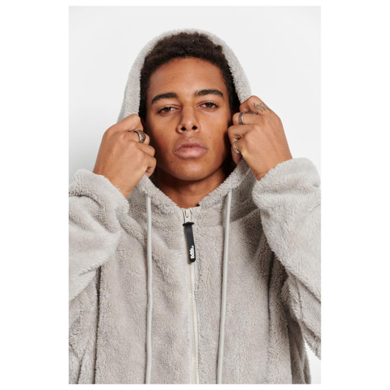 Bodytalk Ανδρική ζακέτα